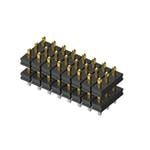 TW-10-12-G-D-190-175