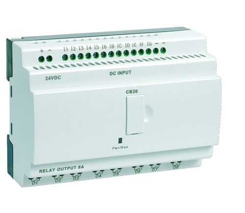 88970031 by crouzet control