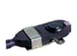 83123041