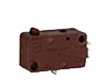 83160603