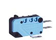 83161049