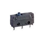831830CFD0.DL