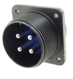 97-3102A-22-22P(946)