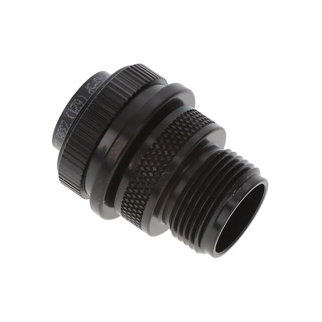 97-4106A-18-1P(621) by amphenol industrial operations
