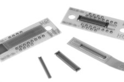BM10B(0.8)-44DP-0.4V(51)