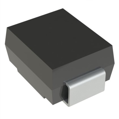 SMBJ130CA-Q