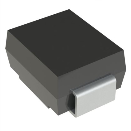 SMBJ64A-Q