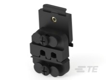 2063536-2 by te connectivity / amp brand