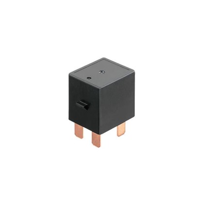 AECN11012 by panasonic electronic components