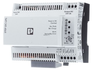 STEP-UPS/24DC/24DC/3/46WH