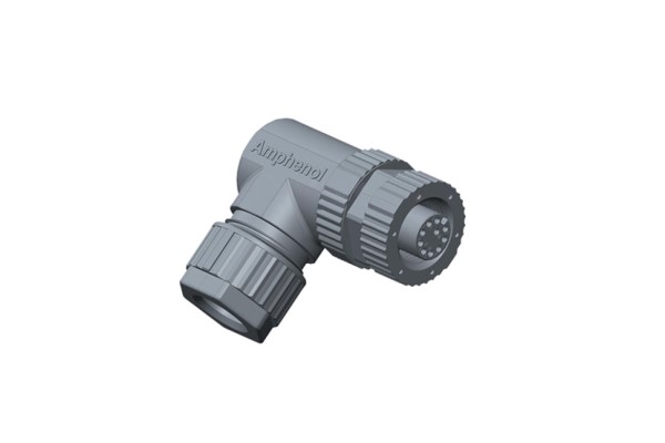 MSAP-08BFFA-SR7001