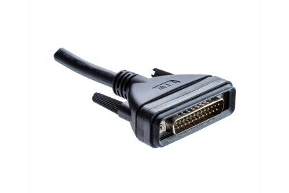 SDB-25AMMM-SL7A04