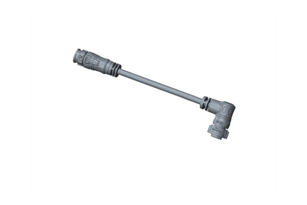 AB-BD03ML-BDBR-QD010