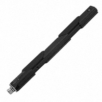 V260-4.80T2K