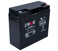 PC20-12M
