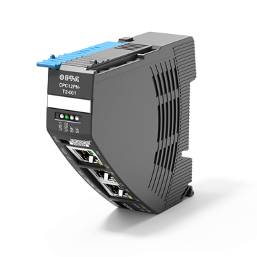 CPC12PN-T1-001