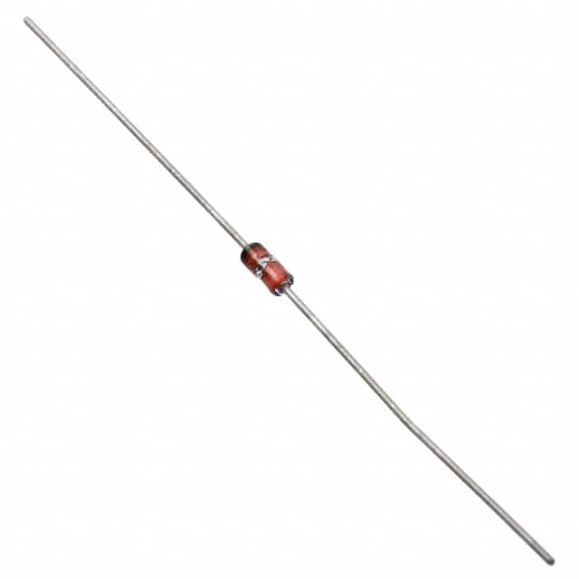 JANTX1N963DUR-1