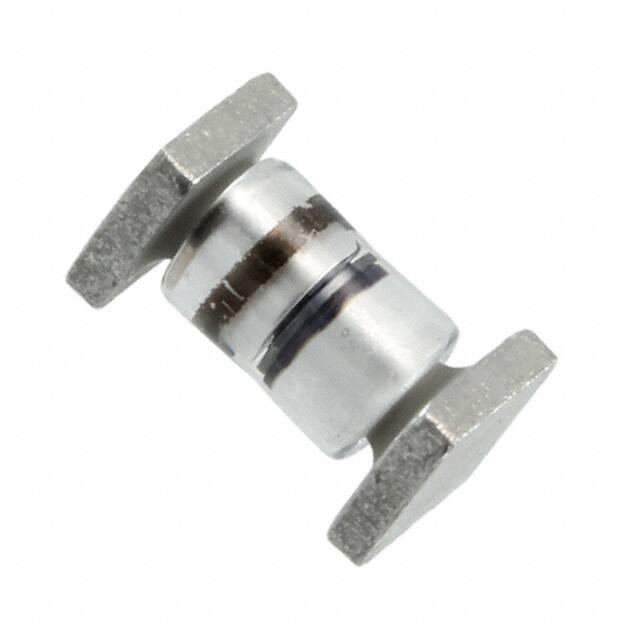 UES1102SM
