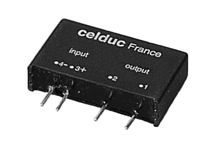 SKD10306 by celduc