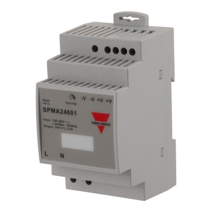 SPMA24601