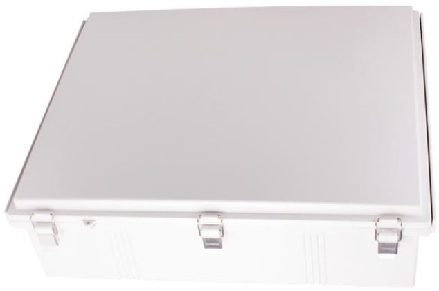 PTQ-11083