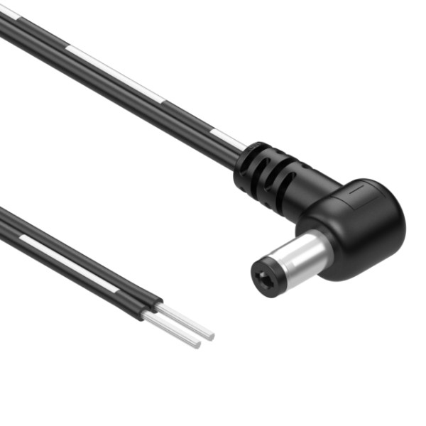 10-01065 by tensility international corporation