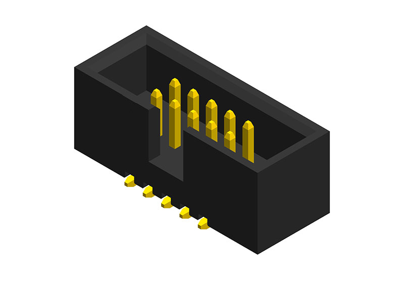 3220-10-0300-00 by cnc tech