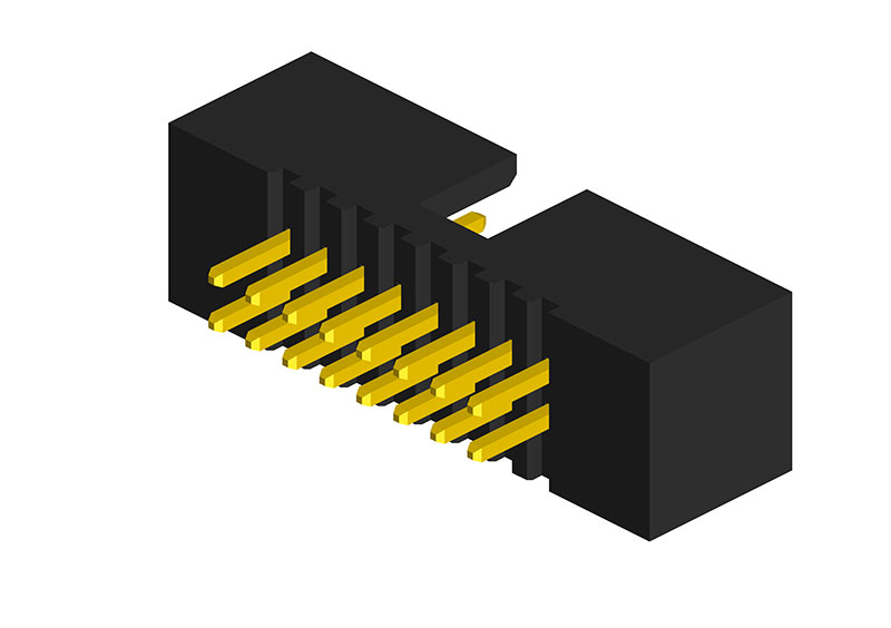 3220-16-0100-00 by cnc tech