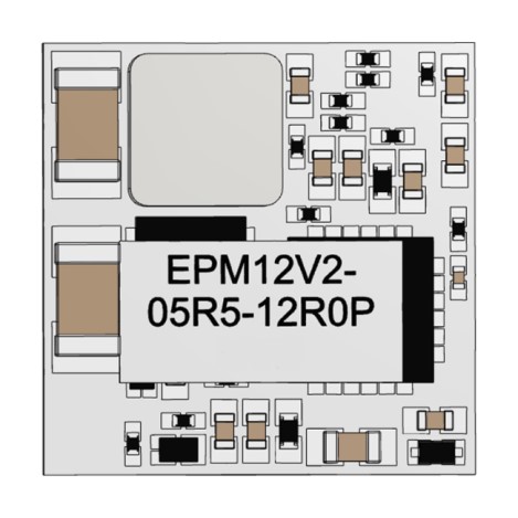 EPM12V2-05R5-12R0N