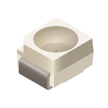 597-3401-202NF by dialight