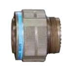 D38999/26FC4SN by aero-electric