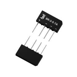 B125C3700A