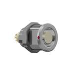 G11F1C-P12LCC0-0000