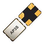 AP3S1-108.000MHZ-ER-