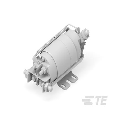 29-251-11-900 by te connectivity / kissling