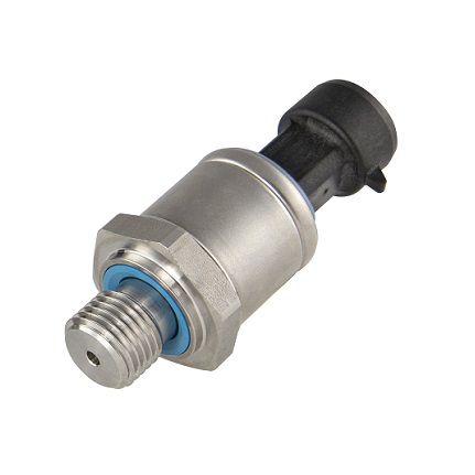 PTE7100-22DC-0B050BN