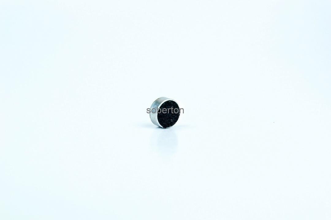 EM-6027