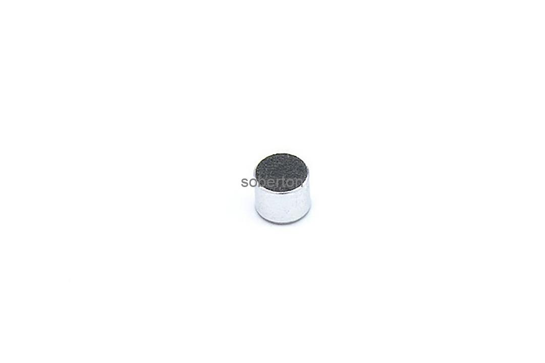 EM-6050