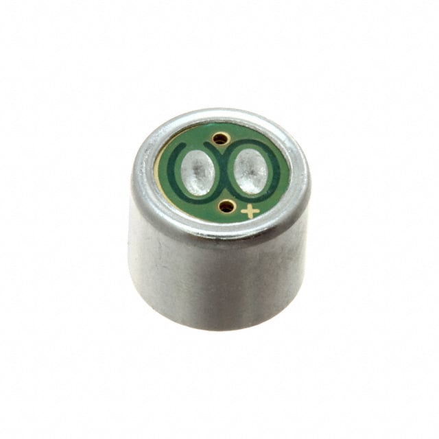 EM-6050N by soberton inc