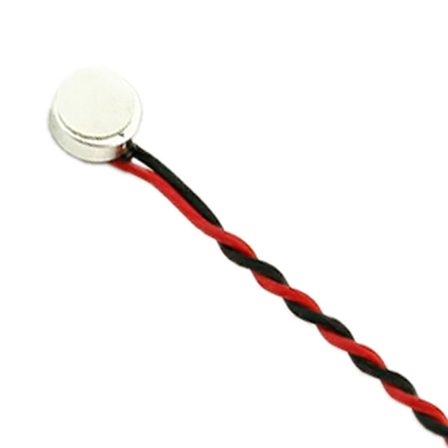 EM4015LW-38C10NF by soberton inc