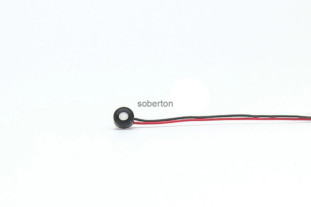EM-4015LRW-40