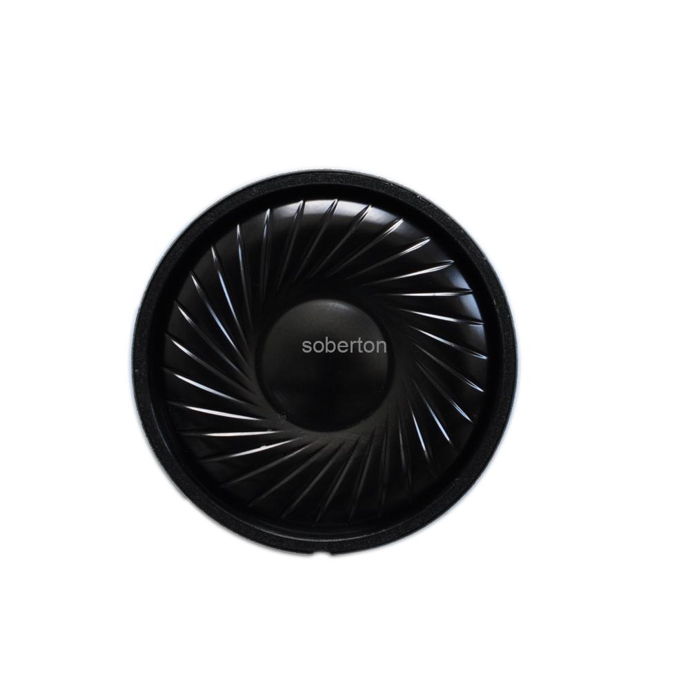 SP-4005-3Y by soberton inc