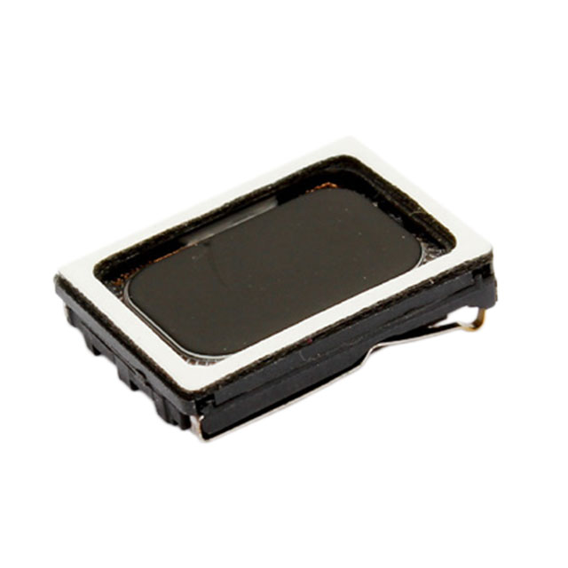 SP-1511S-1 by soberton inc