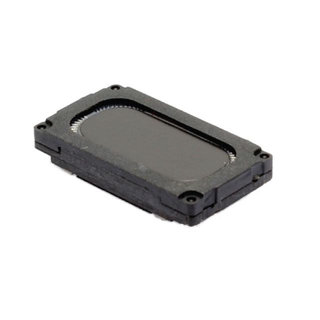 SP-1609S-2 by soberton inc
