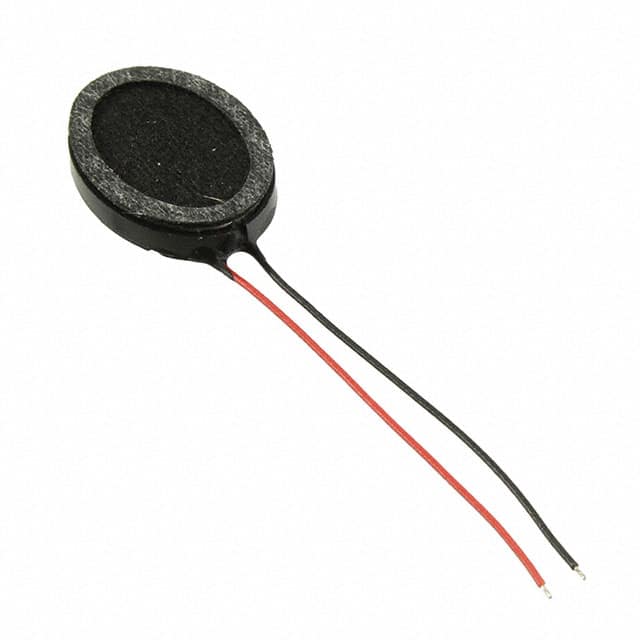 SP-1813-2 by soberton inc