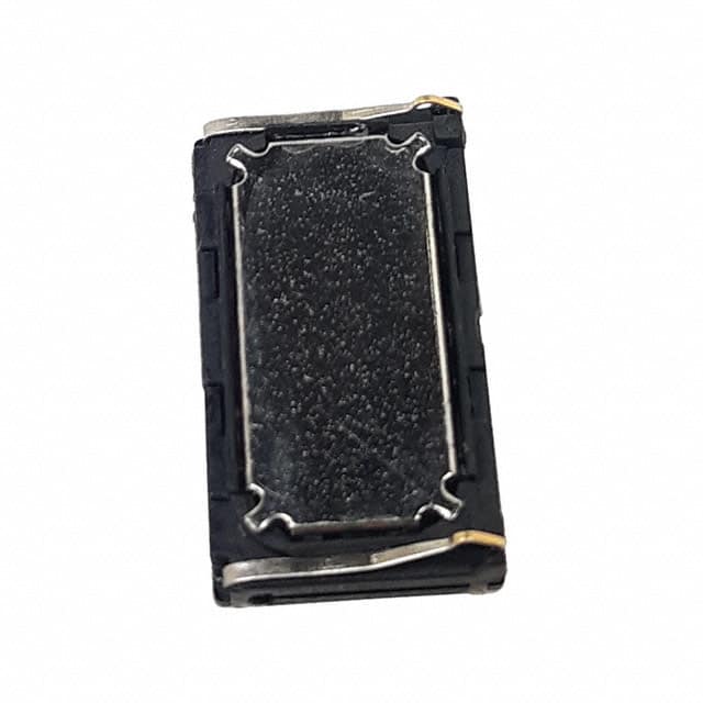 WSPH-1609S by soberton inc