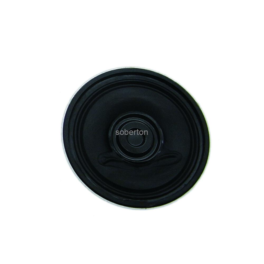 SP-4012Y by soberton inc