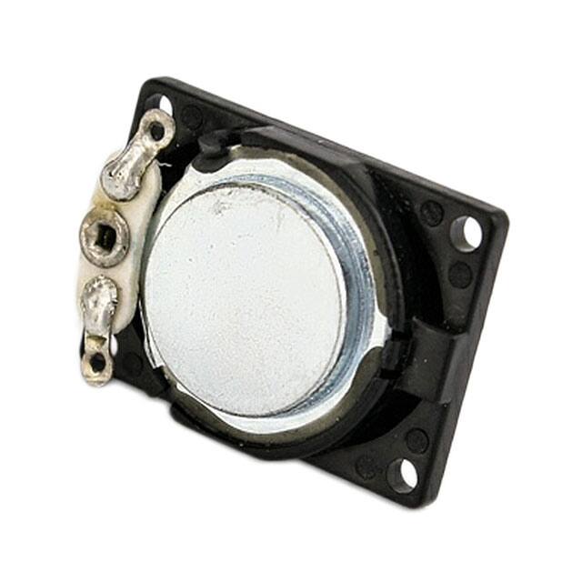 SP-2027 by soberton inc