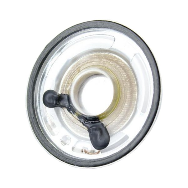 SP-4510 by soberton inc