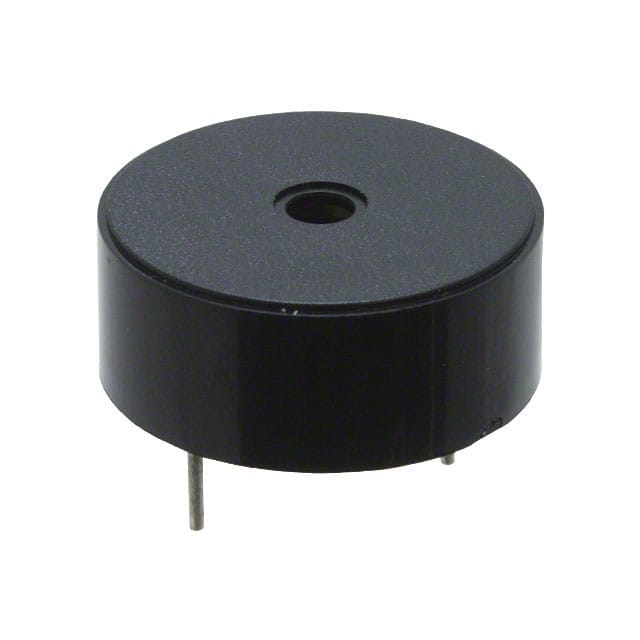 PB-2410-2 by soberton inc